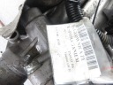 CRÉMAILLÈRE DE DIRECTION VW PASSAT B6 1K1423051AS 1K1909144E 7805277140photo 9