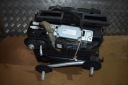 PARFAITE CHAUFFAGE NISSAN GT-R R35 1photo 5