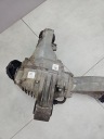 JEEP GRAND CHEROKEE WK2 10- 3.0 CRD ДИФЕРЕНЦІАЛ МІСТ ПЕРІД 3.45 P68154503AB  фото 8