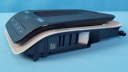 MERCEDES W206 22R LIGHTING LIGHT BULB CEILINGS A0009000637  photo 14