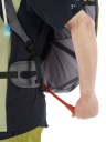 Велосипедні Рюкзаки Vaude 28 L Синій 29L