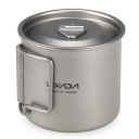 Намети Та Аксесуари 300 Ml 350 Ml 420 Ml