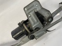 FIAT DUCATO JUMPER BOXER МЕХАНІЗМ ДВІРНИКІВ ЄВРОПА 1363338080  (17848405608) фото min 16