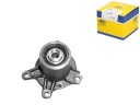 MAGNETI MARELLI 352316170683 POMPE À EAU REFROIDISSEMENT MOTEURphoto 14