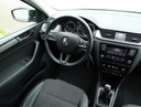 Skoda Rapid Spaceback 1.0 TSI, Salon Polska, GAZ Moc 110 KM