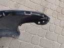 PARE-CHOCS AVANT AVANT MAZDA 6 II 2 GH 2008-2010 GS1D-50031photo 12