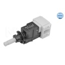 COMMUTATEUR FEUX DB PIED COMMUTATEUR FEU STOP MEYLE 014 899 0024photo 13