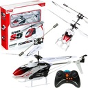 ВЕРТОЛЕТ С ДИСТАНЦИОННЫМ УПРАВЛЕНИЕМ SYMA S5 САМОЛЕТ С ДИСТАНЦИОННЫМ УПРАВЛЕНИЕМ