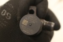 INJECTEUR 9674984080 PEUGEOT EXPERT III JUMPY 2.0 BLUE HDI 35TYS. KM.photo 7
