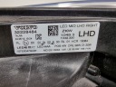 VOLVO V40 LIFT 16-19 MID LED PHARE DROITE AVANT AVANT 32228484photo 9