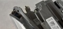 BMW X1 F48 PHARE AVANT AVANT DROITE COMPLET LED LIFT ORIGINALphoto 10