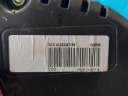 COMPTEUR COMPTEUR IBIZA IV 1.4 14V 6J0920802photo 11