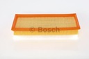 FILTRO AIRE BOSCH F 026 400 140 