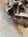 РЕДУКТОР ПЕРЕДНІЙ MERCEDES-BENZ M (W163) 55AMG 5.4L GASOLINE 255KW 2003  (18878234609) фото min 12