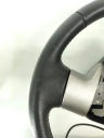 STEERING WHEEL TOYOTA AURIS (_E15_) 7193499 2008  photo 11