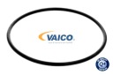 VAICO V10-0391 FILTRE HUILESphoto 15