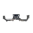 FORD EDGE II 2016 CANAUX AIRphoto 9