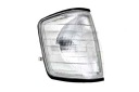 PHARE CLIGNOTANT TYC 18-3255-97-2photo 13
