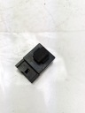 YAMAHA XJ6 600 XJ AVEC F N 09-15 DIVERSION RELAIS 5VK-81950-40photo 4