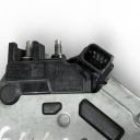 BMW X3 G01 ALTERNATEUR 8490438photo 10