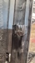 HYUNDAI TUCSON 3 3 15- НАКЛАДКА НАКЛАДКА ПОРОГУ ПОРІГ ЛІВА ЛІВИЙ 87753-D7100  (18636634723) фото min 15