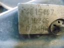 CITROEN C8 2.2D MOTEURphoto 12