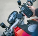 ЗАРЯДНИЙ ПРИСТРІЙ INDUKCYJNA УНІВЕРСАЛЬНЕ SP CONNECT SPC+  фото 7