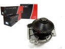 FERODO RACING DS2500 FCP11H PLAQUETTES FREINphoto 10
