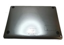 Ноутбук Chuwi HeroBook Pro 14,1 дюйма Intel Celeron N 8 ГБ / 256 ГБ серый