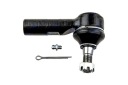 NTY EMBOUT BARRE DE DIRECTION TOYOTA CAMRY 91-01 URBAN CRUISERphoto 10