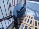 CAPOT COUVERCLE KIA CEED III 3 CD PRO CEED III 3 CD 03.18R- PEINTURE 1Kphoto 5