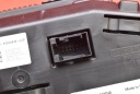 COMPTEUR TABLEAU DE BORD EUROPE BM5T-10849-LP FORD FOCUS MK3 1.6 TDCI 115 KM 11-15photo 5