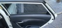 ДВЕРІ ПРАВИЙ ЗАД ПРАВЕ ЗАДНІ HYUNDAI I40 УНІВЕРСАЛ PDW ОРИГІНАЛЬНИЙ КОЛІР  (18174483630) фото min 12