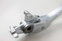 TRIUMPH TIGER 1200 EXPLORER 12-15 LATCH LEVERAGE BRAKES  photo 6