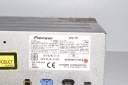 CHANGER CD BMW 5 (E39) PIONEERXDVP9 1995  photo 8