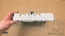 FORD FOCUS MK2 II C-MAX MK1 MODULE BCM FUSIBLE 2007 ANNÉE AVANT RESTYLAGE 4M5T-14A073-CJphoto 10