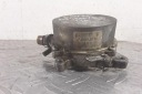 POMPE VACUUM PORSCHE CAYENNE (9PA) 94811005003 4.8L GASOLINE 283KW 2008photo 7