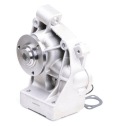 POMPE À EAU LIQUIDE REFROIDISSEMENT RIDEX 1260W0028 CONVIENT VERS MERCEDES-BENZ VERS BMWphoto 14