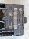 МОДУЛЬ БЛОК КЕРУВАННЯ ДВЕРІ AUDI OE 8K0959793N  (18873649849) фото min 7