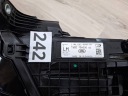 ФАРА ФАРА ЛІВИЙ ПЕРІД LAND ROVER DEFENDER T8B213W030GC  фото 9