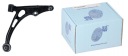 BRAS DE SUSPENSION BLUE PRINT ADK88616 4520154G01photo 16