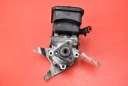 POMPE AMPLIFICATEUR BMW E60 E61 2.0 D 06Rphoto 6