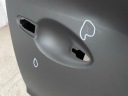MAZDA 6 III GJ 2012R- ORIGINE PORTES AVANT DROITphoto 14