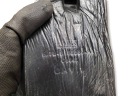 LINCOLN MKC EJ7BS16E560AA RIGHTS SIDE NOISE INSULATION WINGS  photo 5