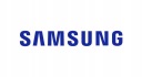 ПУЛЬТ SAMSUNG SMART TV 2018 BN59-01300J ОРИГИНАЛ