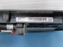 NEW ORIGINAL FRAME HATCH + MOTOR + CURTAIN BLINDS VOLVO FH4 FH5  photo 8
