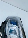 MERCEDES-BENZ C W205 2018 GAUCHE CÔTÉ PHARE AVANTphoto 13
