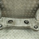 CHÂSSIS ARRIÈRE MERCEDES-BENZ CL (C216) A2213505208 28827841 5.5L 285KW 2009photo 6