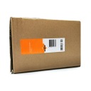 NRF 380058 EMBRAYAGE ELEKTROMAGNETYCZNE, COMPRESSEUR DE CLIMATISATIONphoto 11