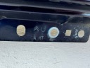 CITROEN C3 2 II 08-16R- КРИЛО ЛІВИЙ ПЕРЕДНІЙ ПЕРІД  (17590191513) фото min 15